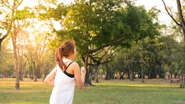 Take These Initiatives To Live A Healthier Life