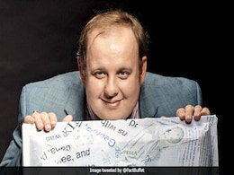 Steven Pruitt, The Man Who Has Freely Edited Over 3 Million Articles On Wikipedia Steven Pruitt, The Man Who Has Freely Edited Over 3 Million Articles On Wikipedia