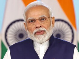 मोदी सरकार ने दीपावली से पहले किसानों के लिए खोला खजाना, लिए ये बड़े फैसले मोदी सरकार ने दीपावली से पहले किसानों के लिए खोला खजाना, लिए ये बड़े फैसले