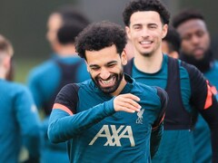 Liverpool vs Vil, CL Semis: When, Where To Watch Live Telecast, Streaming
