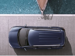 2022 Maruti Suzuki XL6 Teased; Bookings Open