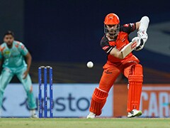 SRH Predicted XI vs DC: Sean Abbott Likely To Replace Marco Jansen