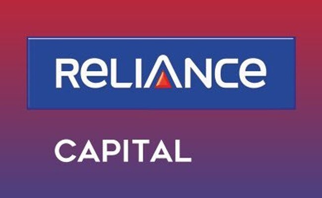 Reliance Capital's Lenders Likely To Share Resolution Document Next Week: Report - Vimarsana News