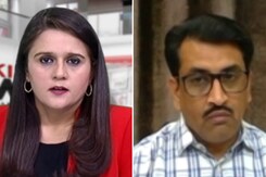 Supreme Court Advocate Recounts Demolition That Continued In Delhi Despite Stay Orders Supreme Court Advocate Recounts Demolition That Continued In Delhi Despite Stay Orders