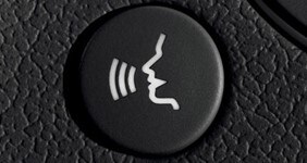 Voice Control With Natural Language-Understanding Technology - Function And Intelligence
