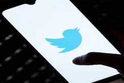 Twitter Whistleblower's Scathing Allegations Twitter Whistleblower's Scathing Allegations