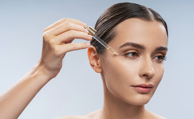 5 Amazing Squalane-Infused Beauty Essentials To Give Your Skin Hydration
