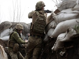 Russia Opens Cases Against Ukraine For Alleged Torture Of Its Soldiers Russia Opens Cases Against Ukraine For Alleged Torture Of Its Soldiers