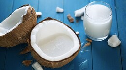 World Coconut Day 2022: 7 Must-Try Delicacies To Mark The Day