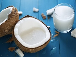 World Coconut Day 2022: 7 Must-Try Delicacies To Mark The Day