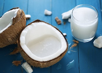 World Coconut Day 2022: 7 Must-Try Delicacies To Mark The Day World Coconut Day 2022: 7 Must-Try Delicacies To Mark The Day