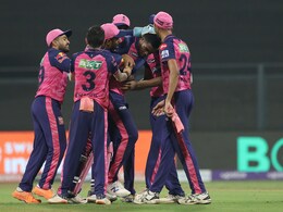 IPL 2022, DC vs RR Highlights: Rajasthan Royals Prevail Over Delhi Capitals By 15 Runs After Last Over Controversy