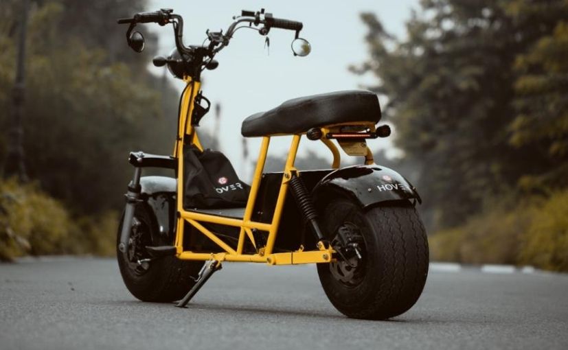 Corrit Electric Partners With ReadyAssist For Road Side Assistance