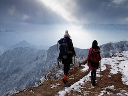 साउथ इंडिया के 5 Hill stations हैं बेहद खूबसूरत, सितंबर में घूमने के लिए यह जगह है सबसे बेस्ट साउथ इंडिया के 5 Hill stations हैं बेहद खूबसूरत, सितंबर में घूमने के लिए यह जगह है सबसे बेस्ट