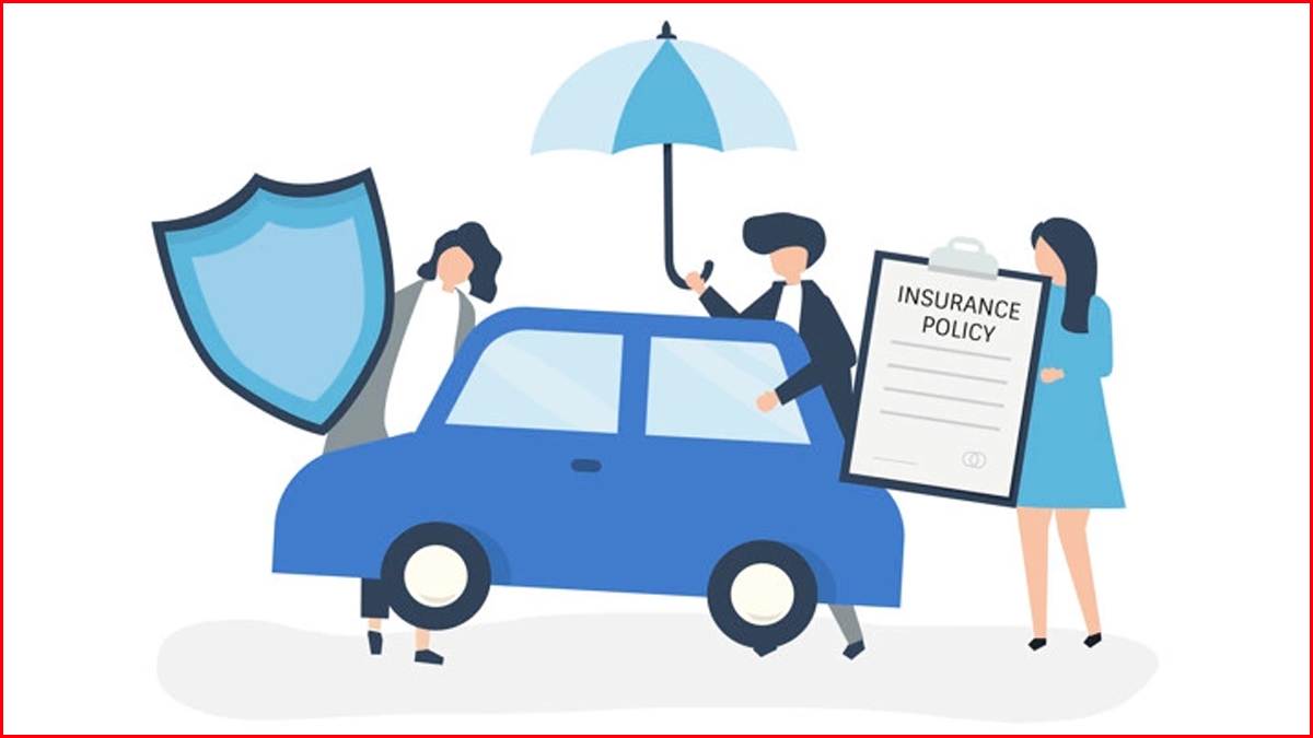 What is Zero Depreciation Insurance and its Benefits