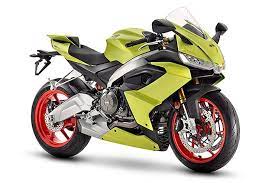 What Does Cubic Capacity Mean?