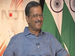 'कट्टर ईमानदारी, कट्टर देशभक्ति और....',  केजरीवाल ने चुनाव में AAP की जीत के बताए ये कारण : 10 बातें 'कट्टर ईमानदारी, कट्टर देशभक्ति और....',  केजरीवाल ने चुनाव में AAP की जीत के बताए ये कारण : 10 बातें