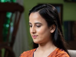 इम्यूनिटी को तेजी से बढ़ाते हैं ये आसान योग, डेली प्रैक्टिस करने से मिलेंगे गजब के फायदे इम्यूनिटी को तेजी से बढ़ाते हैं ये आसान योग, डेली प्रैक्टिस करने से मिलेंगे गजब के फायदे