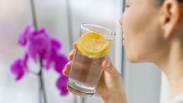 Here's What You Should Eat In A Day As Per Wellness Practitioner Anushka Parwani