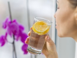 Here's What You Should Eat In A Day As Per Wellness Practitioner Anushka Parwani Here's What You Should Eat In A Day As Per Wellness Practitioner Anushka Parwani