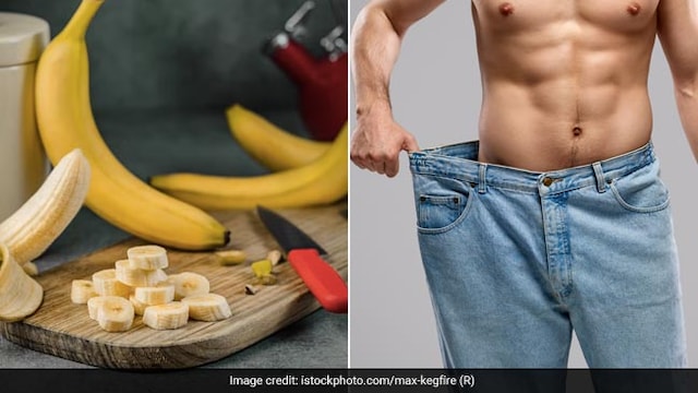 Your clothes fitting you properly is a clear indication that you are losing some weight