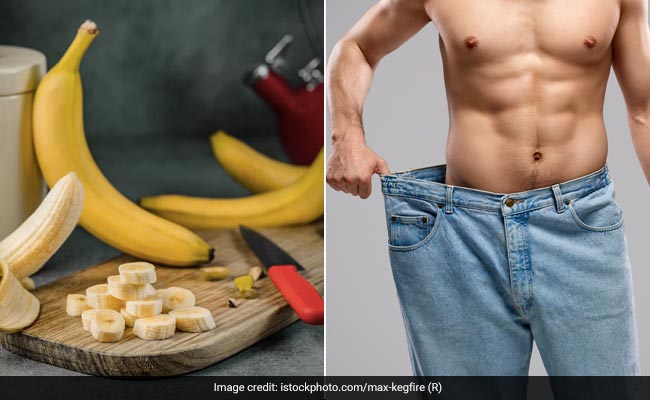 Your clothes fitting you properly is a clear indication that you are losing some weight