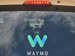 Alphabet's Waymo, Uber Freight In Deal For Future Self-Driving Trucks Alphabet's Waymo, Uber Freight In Deal For Future Self-Driving Trucks