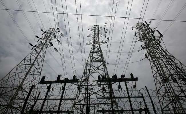 Parts of Mumbai, Suburbs Face Outage Amid Maharashtra Power Deficit