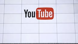 2.2 Million Videos In India Removed By YouTube Over Violation Of Guidelines