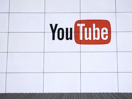 Australia Adds YouTube To Social Media Ban For Children Australia Adds YouTube To Social Media Ban For Children