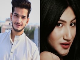 लॉकअप कंटेस्टेंट मुनव्वर फारुकी और एक्ट्रेस माहिका शर्मा को मिला खतरों के खिलाड़ी 12 का ऑफर लॉकअप कंटेस्टेंट मुनव्वर फारुकी और एक्ट्रेस माहिका शर्मा को मिला खतरों के खिलाड़ी 12 का ऑफर