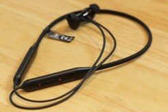 OnePlus Bullets Wireless Z2 Review in Hindi: सस्ता, सुंदर, टिकाऊ! OnePlus Bullets Wireless Z2 Review in Hindi: सस्ता, सुंदर, टिकाऊ!
