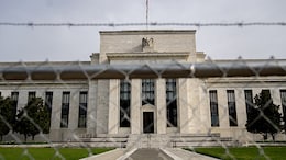What Challenges Await New US Fed Chair As Trump Set To Announce Pick Soon