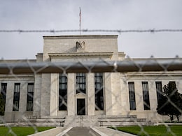 What Challenges Await New US Fed Chair As Trump Set To Announce Pick Soon