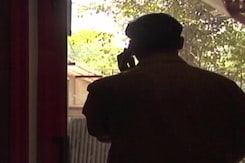 25-Year-Old From Maharashtra Caught Sharing Child Pornography 25-Year-Old From Maharashtra Caught Sharing Child Pornography