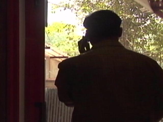 लॉरेंस बिश्नोई गैंग के नाम पर कॉलेज संचालक को दी धमकी, चीटिंग न होने की वजह से 10वीं में फेल हो गया था छात्र