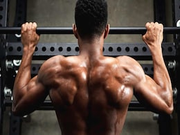 मसल्स गेन करना चाहते हैं तो आज से ही इस तरह से खाना शुरू कर दें ओट्स,  Muscle के साथ बढ़ेगा वजन भी मसल्स गेन करना चाहते हैं तो आज से ही इस तरह से खाना शुरू कर दें ओट्स,  Muscle के साथ बढ़ेगा वजन भी