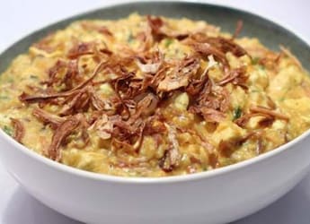 Chicken Breakfast Ready In 30 Mins - A Recipe For Each Weekday Morning Chicken Breakfast Ready In 30 Mins - A Recipe For Each Weekday Morning