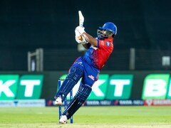 "Change Of Mindset Needed": Ravi Shastri On Pant's Approach In IPL 2022