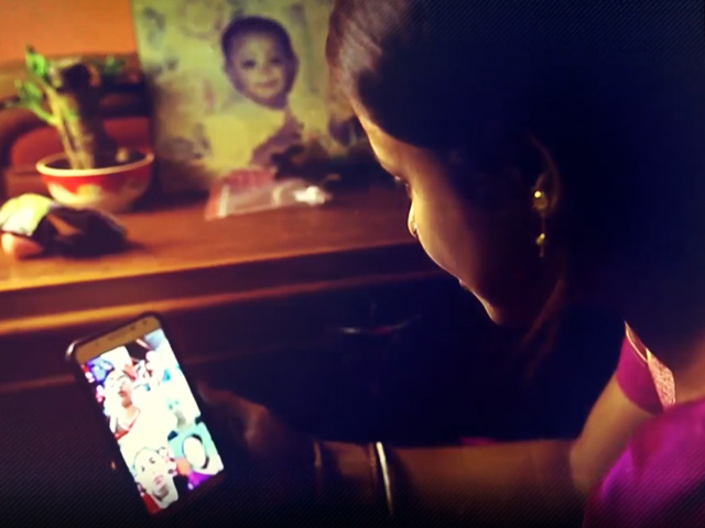 Unleash Your Dreams With Your Smartphone