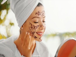 स्किन केयर में इन 7 बातों का रखेंगे ध्यान, तो धूप की मार भी झेल जाएगी त्वचा  स्किन केयर में इन 7 बातों का रखेंगे ध्यान, तो धूप की मार भी झेल जाएगी त्वचा