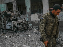Facebook Battles Russian Cyber Campaigns Targeting Ukraine Facebook Battles Russian Cyber Campaigns Targeting Ukraine