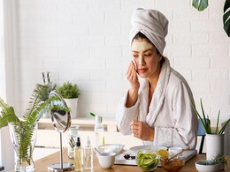Best Facial Kits To Bookmark For Glowing Skin Best Facial Kits To Bookmark For Glowing Skin