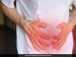 Constipation ही नहीं पेट की गैस भी दूर करती हैं रसोई की ये 6 चीजें, जल्दी ही राहत का होने लगेगा एहसास Constipation ही नहीं पेट की गैस भी दूर करती हैं रसोई की ये 6 चीजें, जल्दी ही राहत का होने लगेगा एहसास