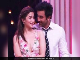 Alia Bhatt-Ranbir Kapoor Wedding Rumours: Shah Rukh Khan, Deepika Padukone And Others On The Reception Guest List Alia Bhatt-Ranbir Kapoor Wedding Rumours: Shah Rukh Khan, Deepika Padukone And Others On The Reception Guest List