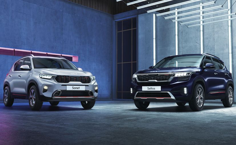 Auto Sales April 2022: Kia India Records 18 Per Cent Sales Growth