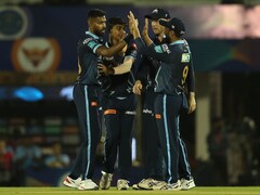 GT Predicted XI vs SRH: Will Hardik Tinker With Winning Combination?