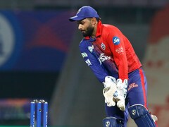 DC vs RCB, IPL 2022: When And Where To Watch Live Telecast, Streaming