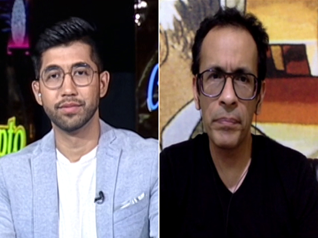 As Financial New Year Begins, Experts Answer Queries On Crypto