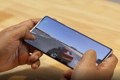 Best Mobile Games On Android And iOS Right Now Best Mobile Games On Android And iOS Right Now